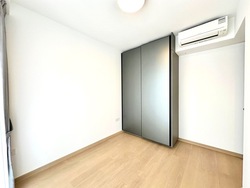 Irwell Hill Residences (D9), Apartment #528884681